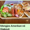 albanomezemer