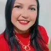 francylene_2237