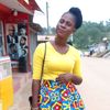 sisterdebbie32