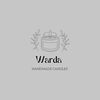 warda_candles