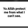 .fatima1230
