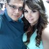 alejandromejia1628
