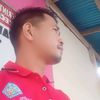 steventempomona88