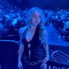 lilah_tainsky26