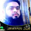 anjumhammadqadri38