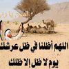 kh5092khe