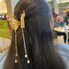 littleka3