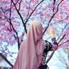 emalifahel