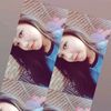 rismajlitaaa_