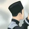 bad_Islam_editor
