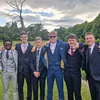 benhowarth08