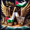 walid15271