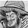 its_not_dio