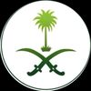 al_rowily