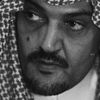 theyasser8