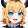 _xiaokun_