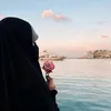 .zafa1313