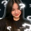 vhry48_
