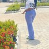 nellylove866