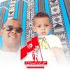 mounirjelliti876