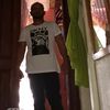 2603titoarias