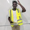 mttalmeida