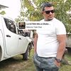 hector_266788