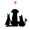 starlightoutreach