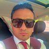 mahmoudsayed5951