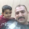 eshedherki1