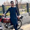 jawadkhan30257