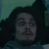 thunderbrynger