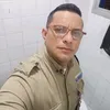 frederico00099