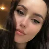 mayuwka1995