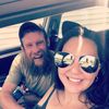 mrsaltyb