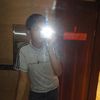 jsl.co