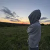 will.sim42