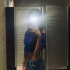 laylaamsn