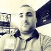 ibrahimkucuk_01_02