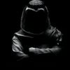hakim_haki0