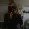leaa.prv_07