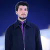 ie_609