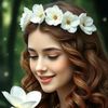 user1409505720472