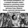 alsi_1986