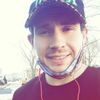 kceofitness84
