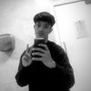 joel_j0806