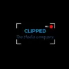 clippedent0