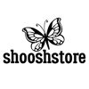 shooshstore
