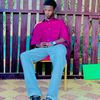 ahmad__cr71