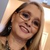 christinacoxsteidle